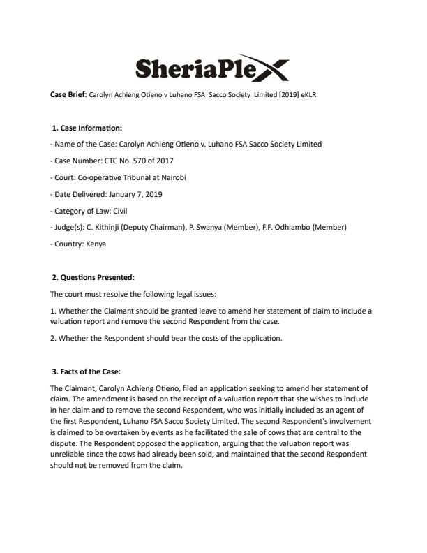 Carolyn-Achieng-Otieno-v-Luhano-FSA-Sacco-Society-Limited-[2019]-eKLR-Case-Summary_1573_0.jpg